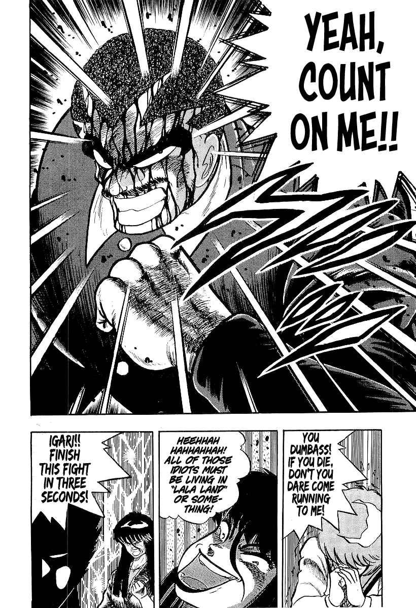 Chapter 213 - Page 9