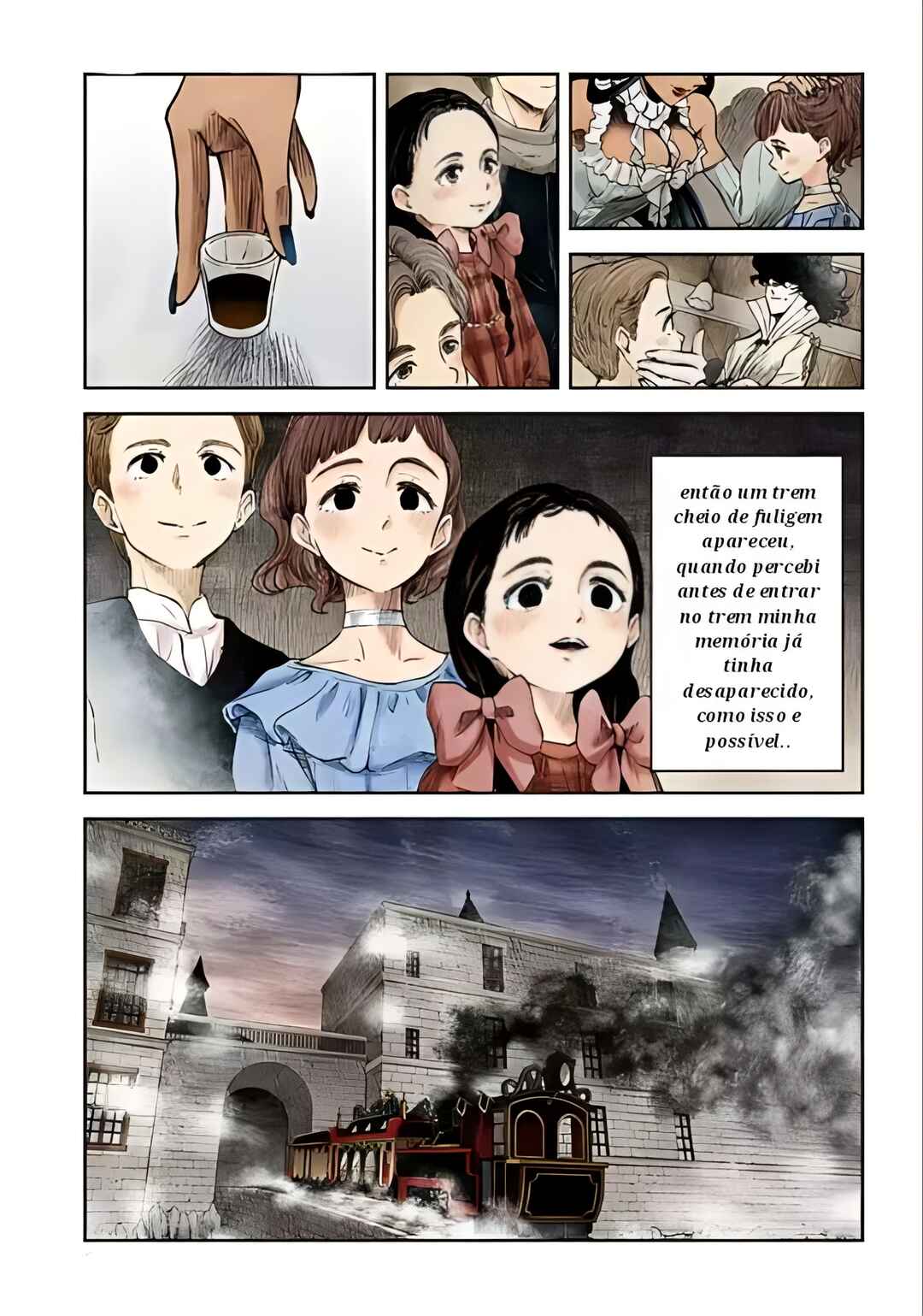 Chapter 174 - Page 4