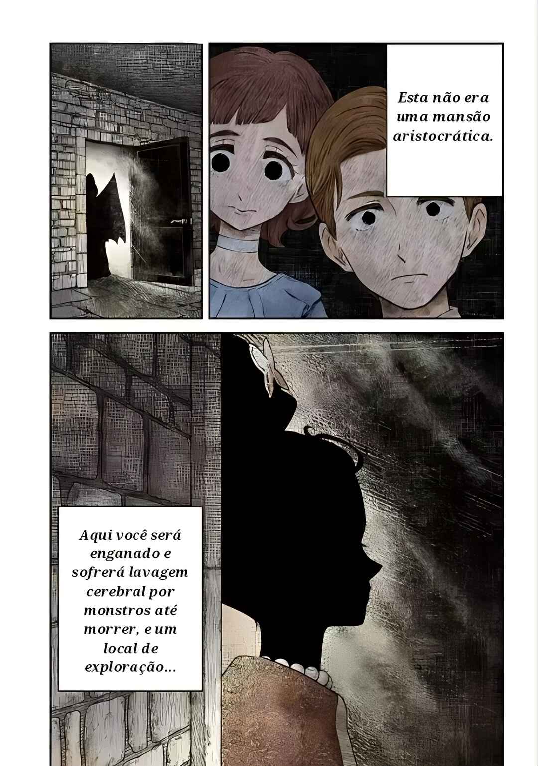Chapter 174 - Page 6