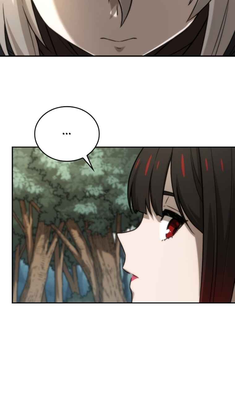 Chapter 77 - Page 10