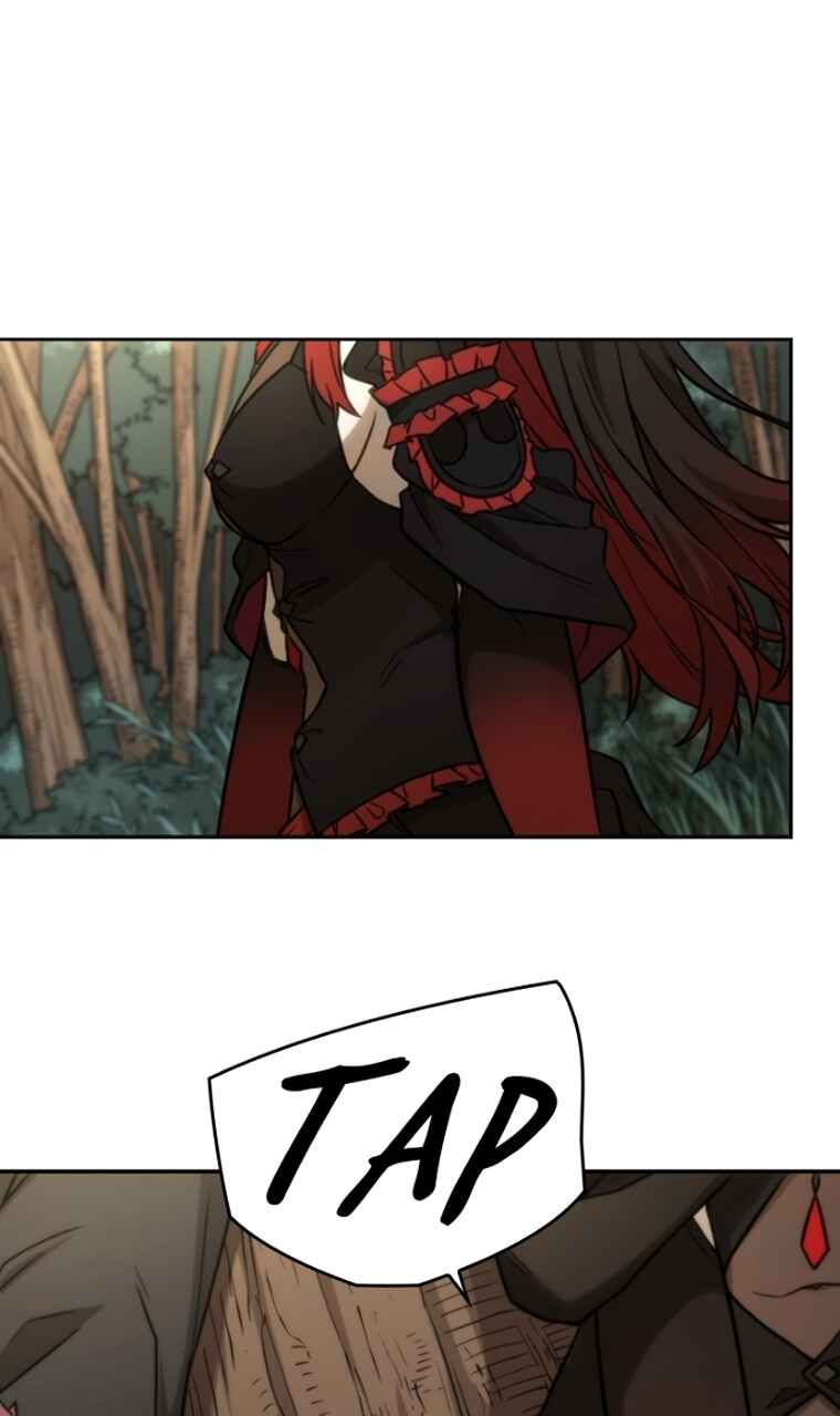Chapter 77 - Page 11