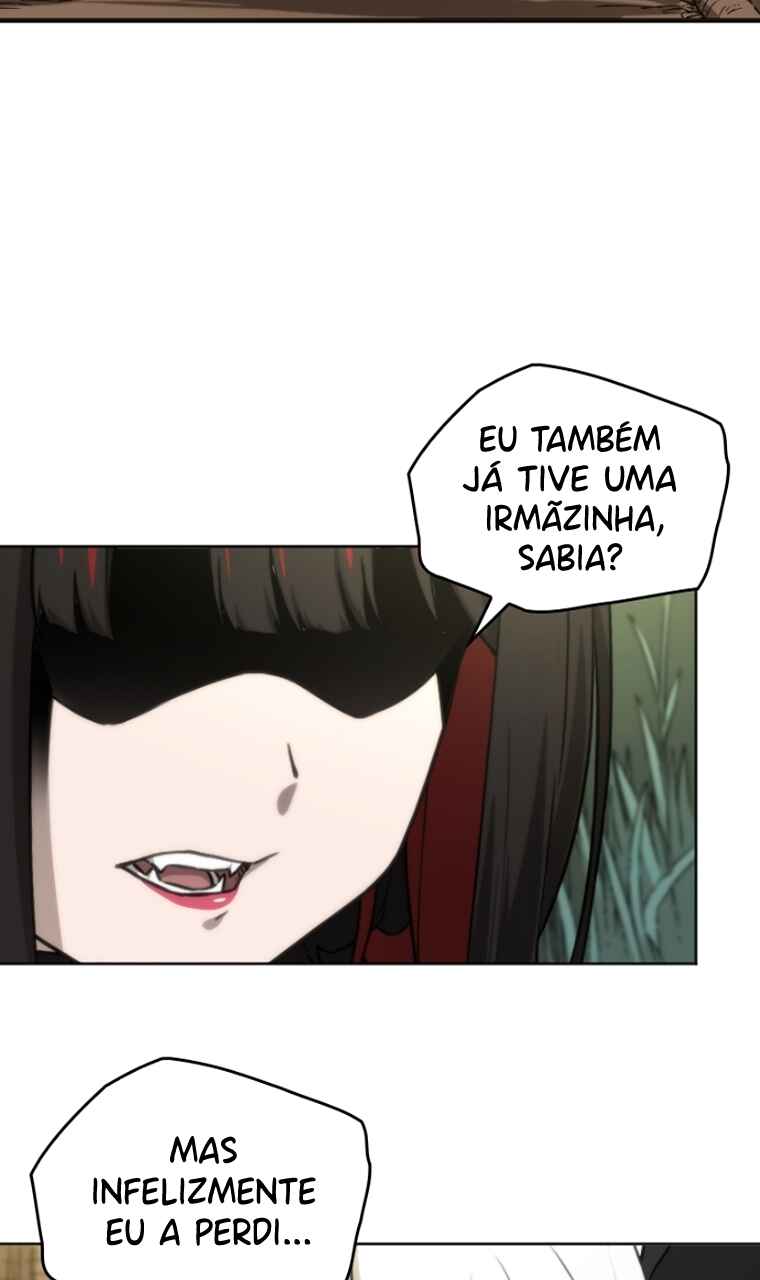 Chapter 77 - Page 14