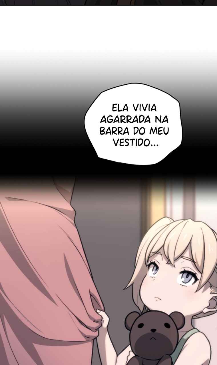 Chapter 77 - Page 17
