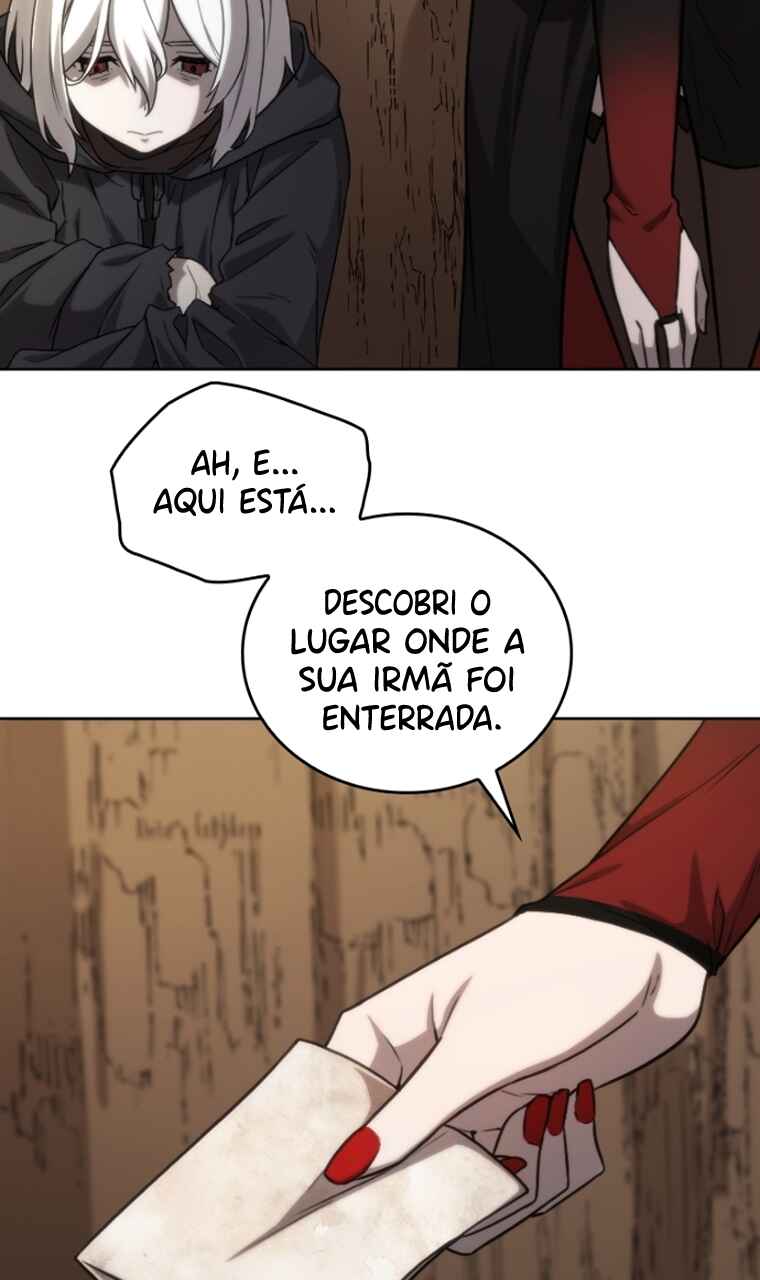 Chapter 77 - Page 23