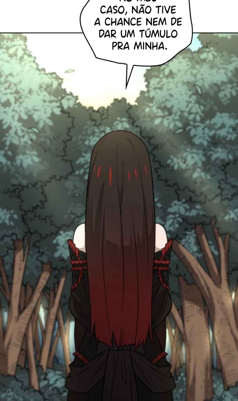 Chapter 77 - Page 25