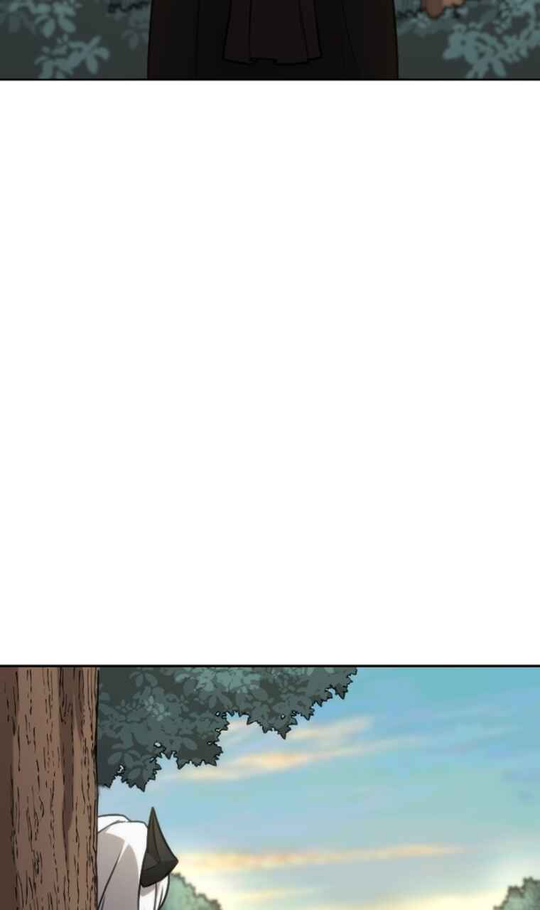 Chapter 77 - Page 26