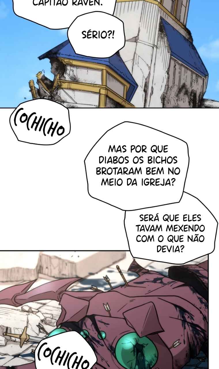 Chapter 77 - Page 33