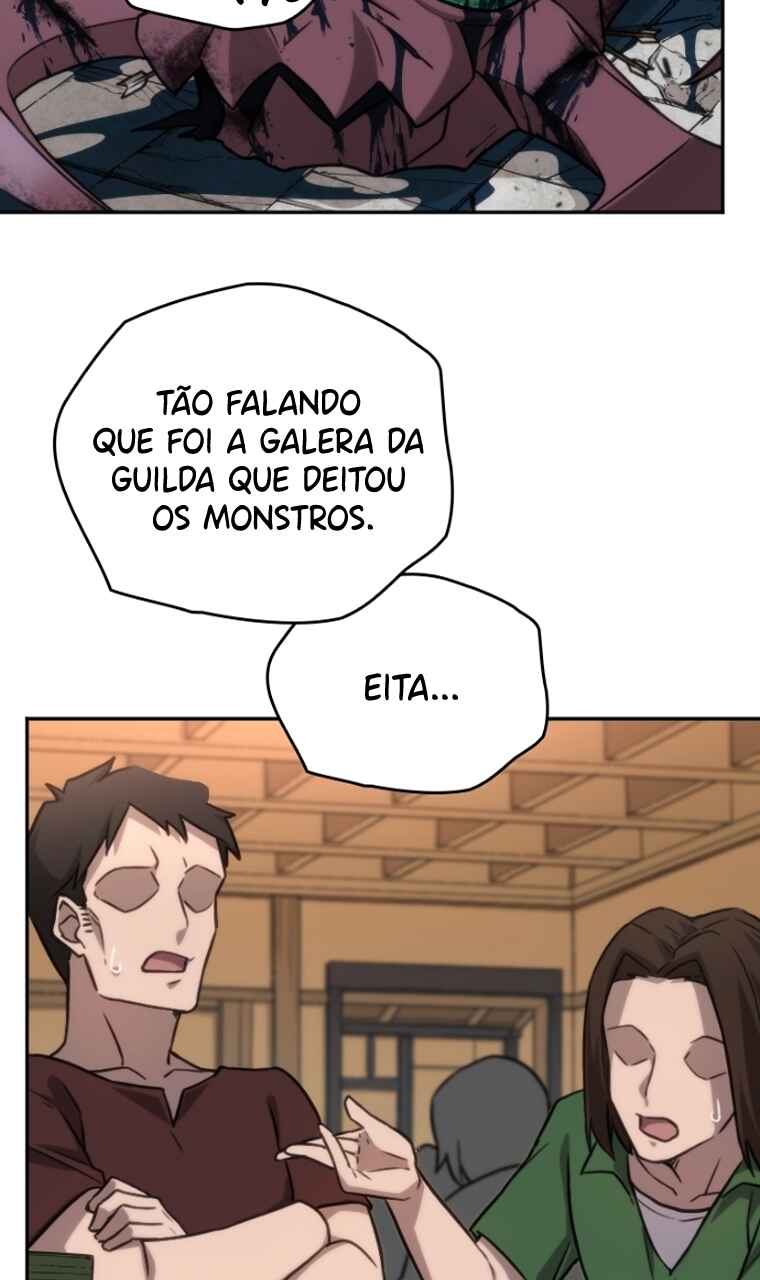 Chapter 77 - Page 34
