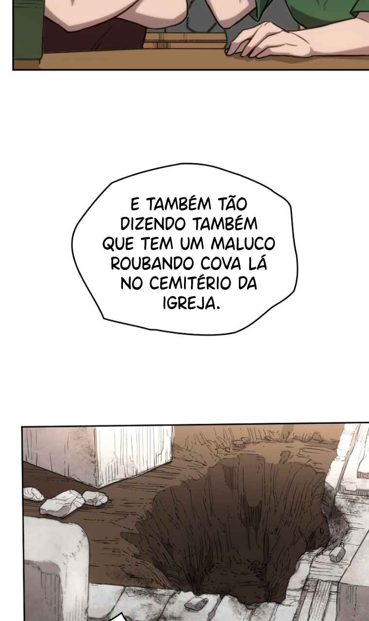 Chapter 77 - Page 35