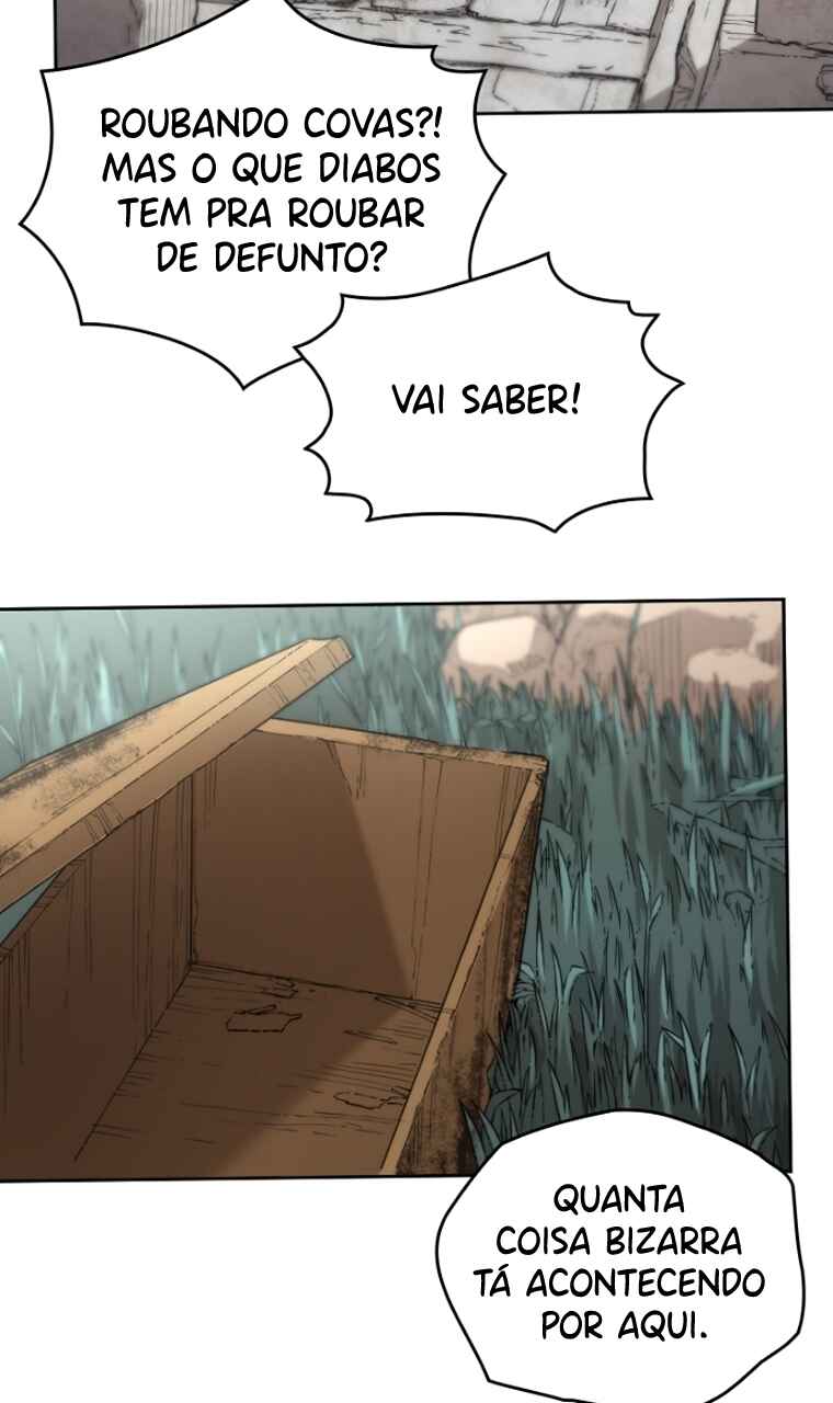 Chapter 77 - Page 36