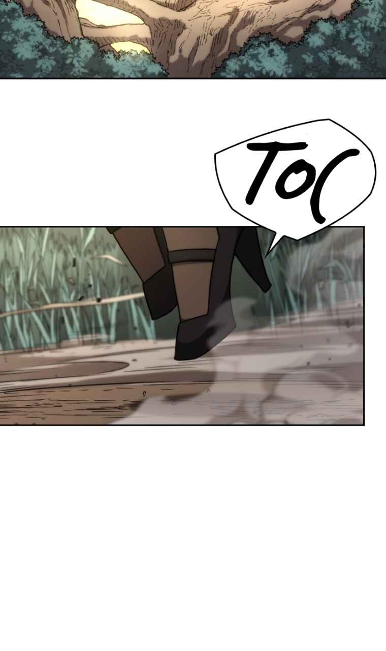 Chapter 77 - Page 4