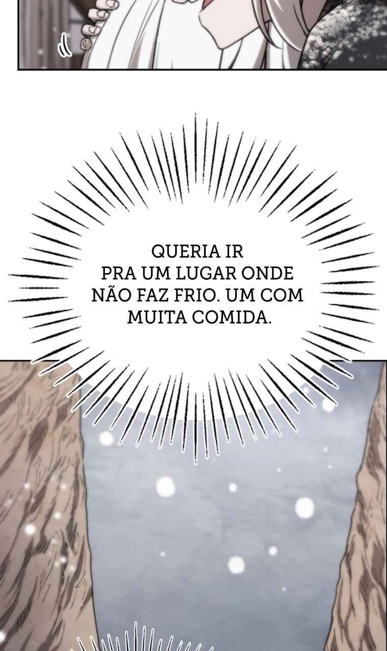 Chapter 77 - Page 44