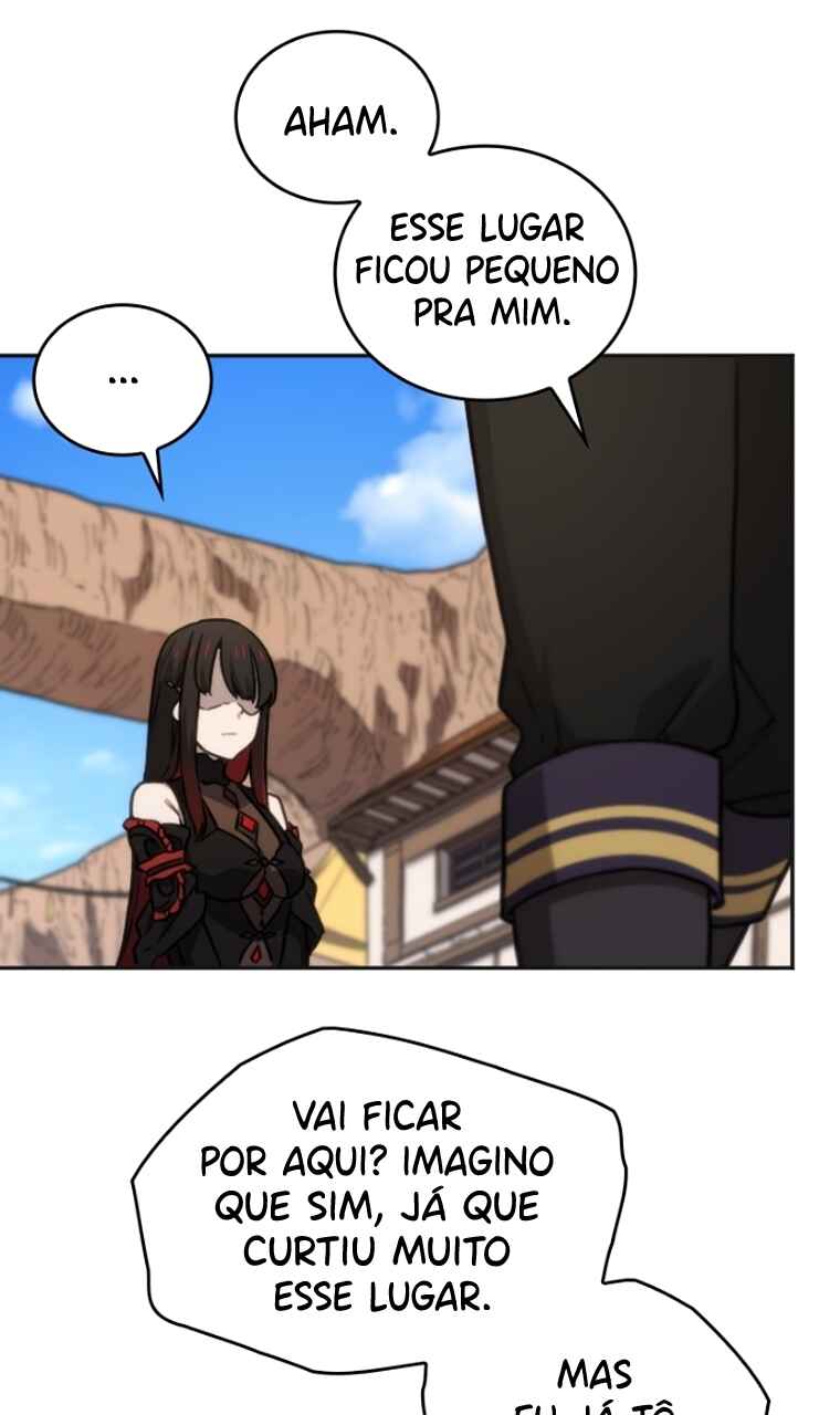 Chapter 77 - Page 52