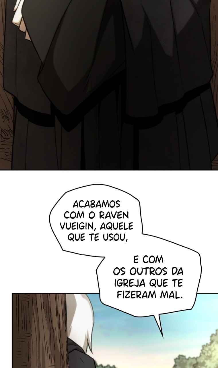 Chapter 77 - Page 8