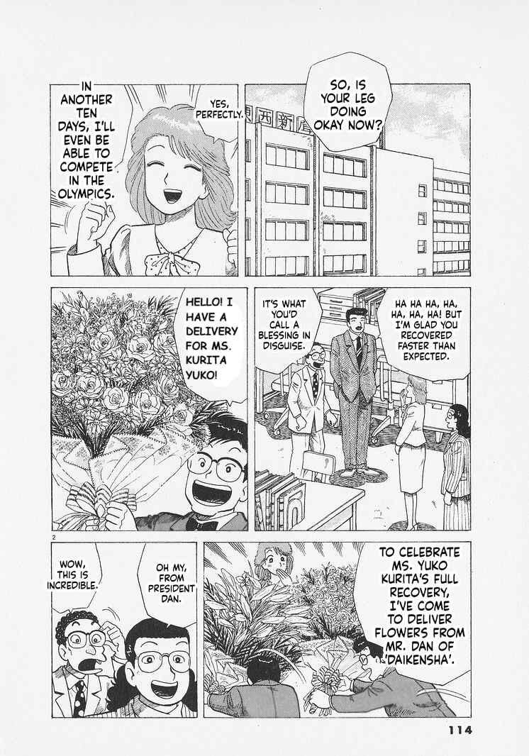 Chapter 277 - Page 2
