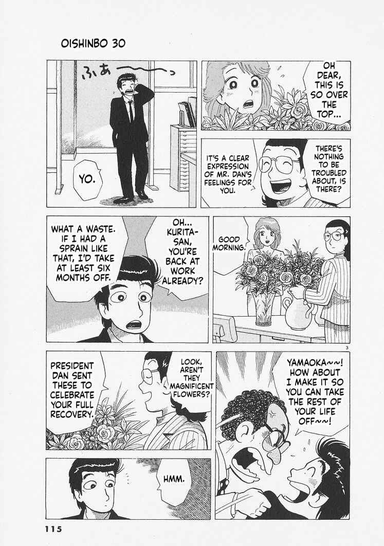 Chapter 277 - Page 3