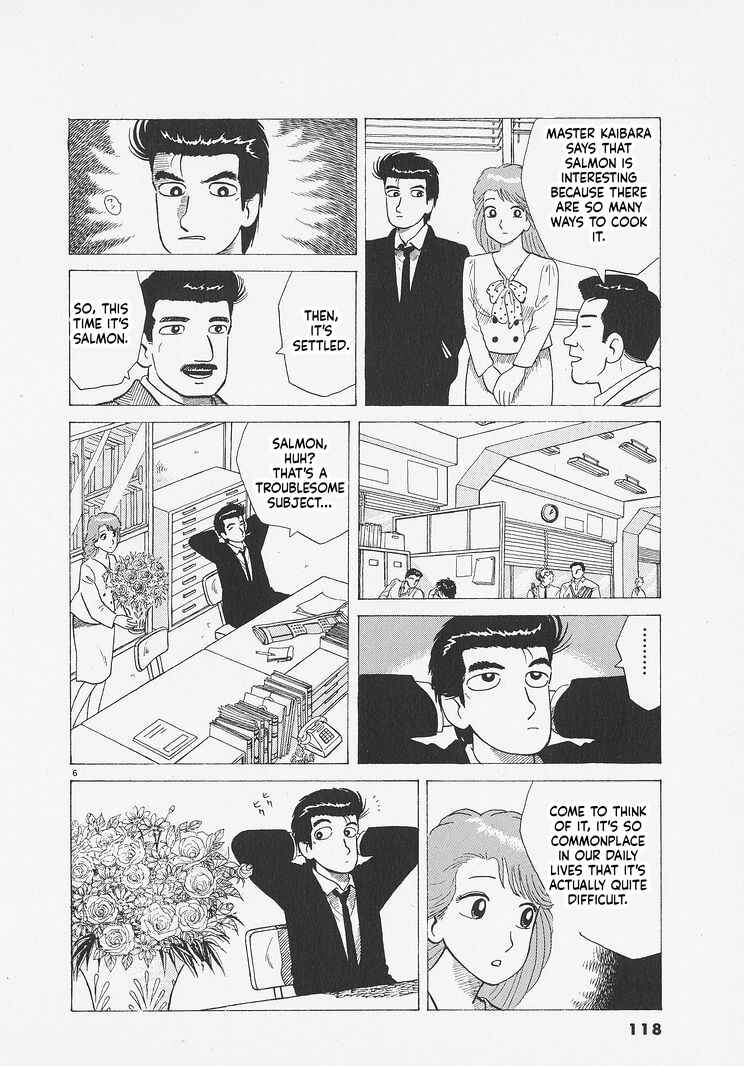 Chapter 277 - Page 6