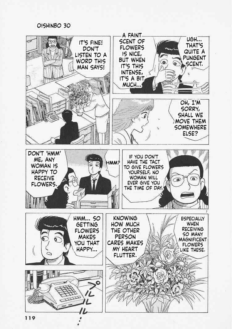 Chapter 277 - Page 7