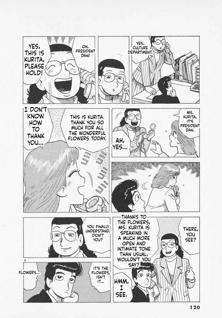 Chapter 277 - Page 8