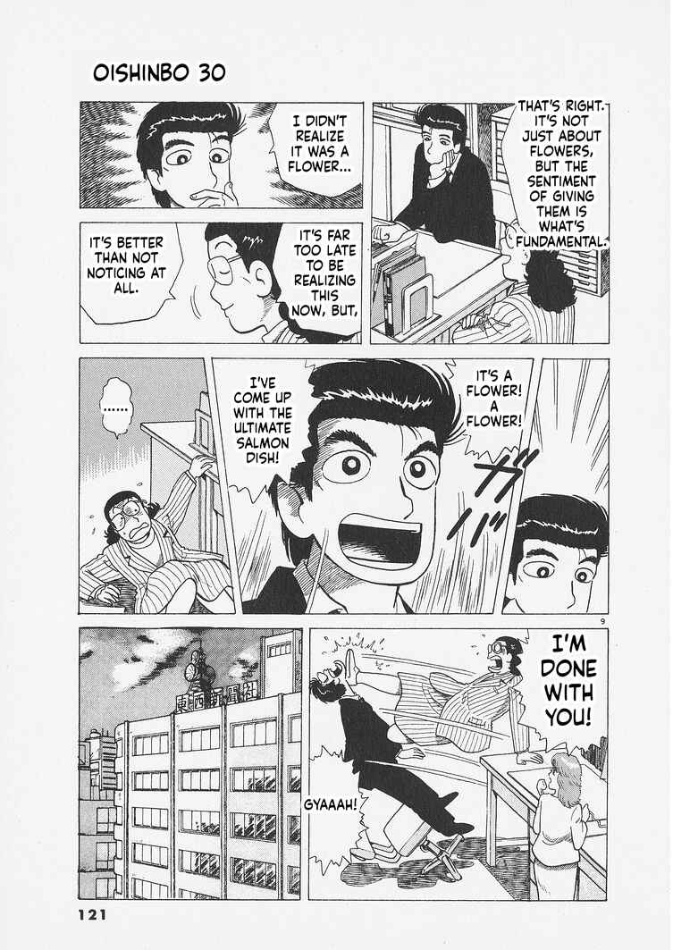 Chapter 277 - Page 9