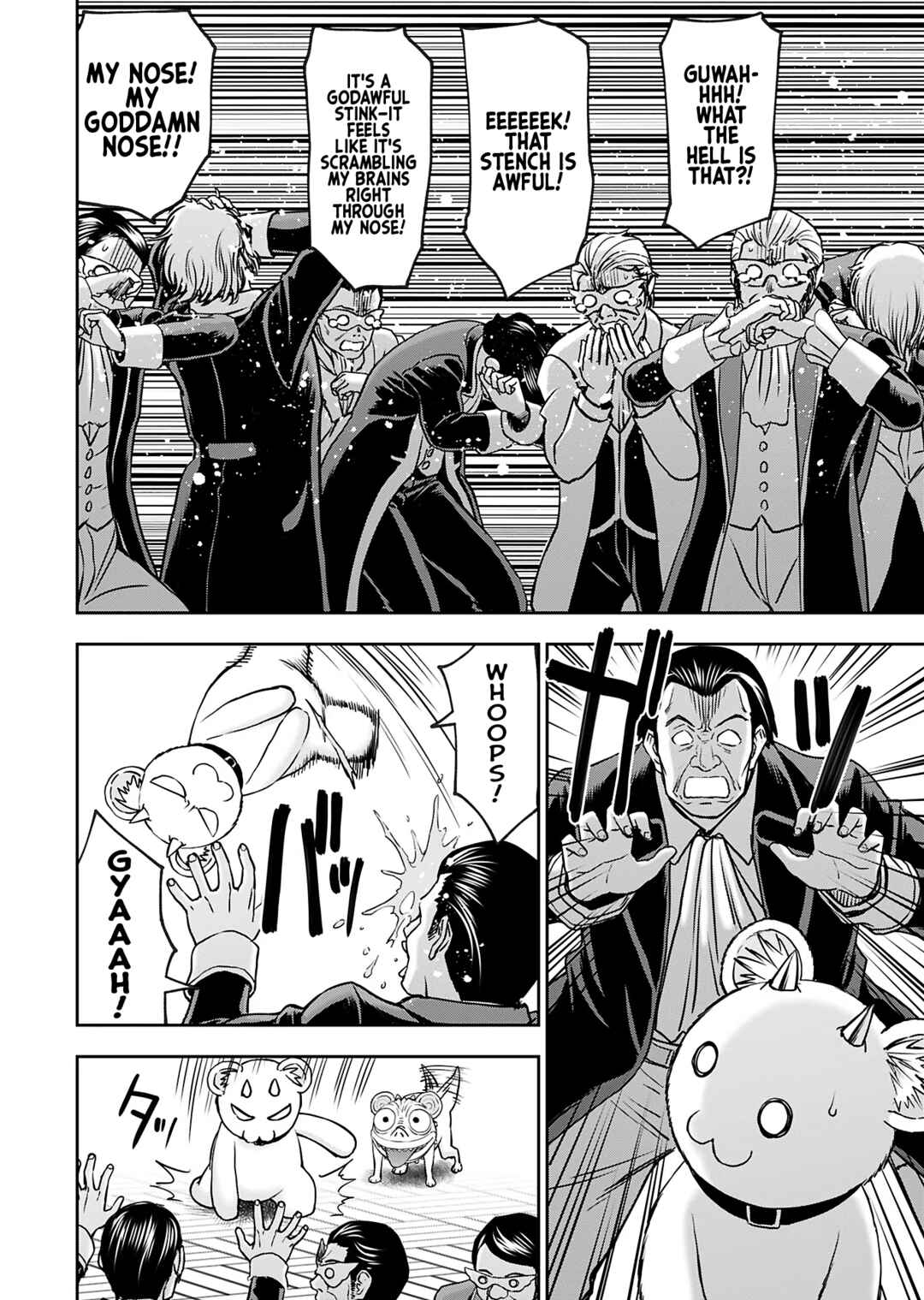 Chapter 35 - Page 12
