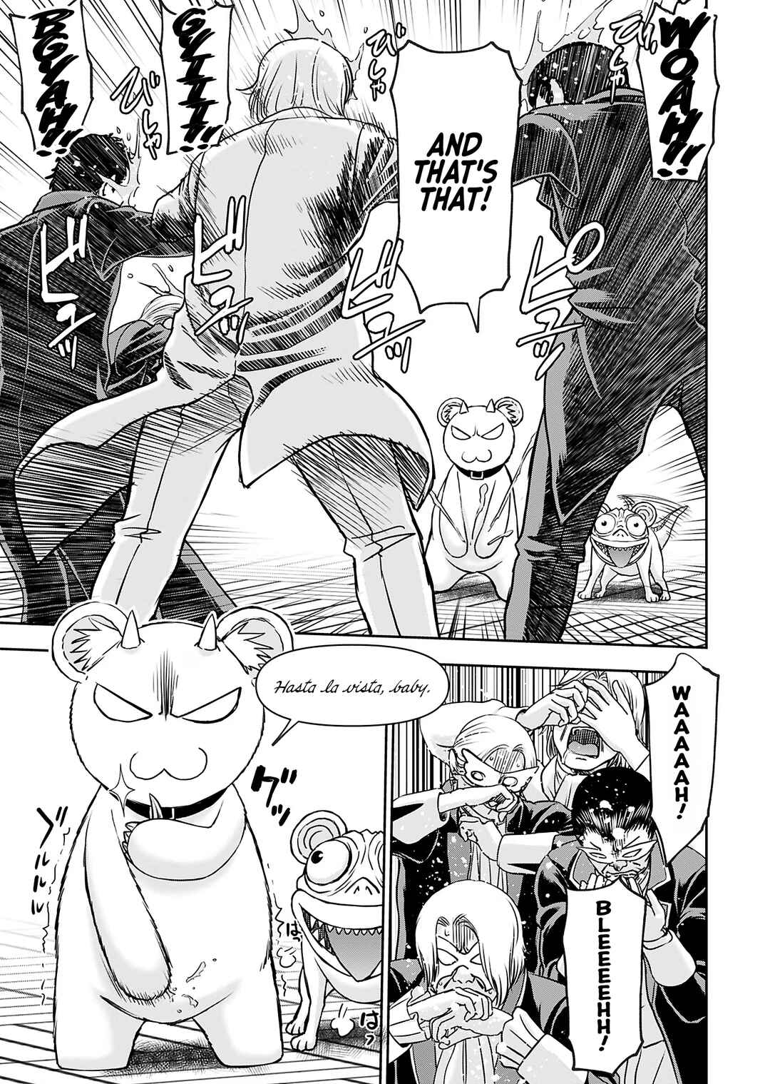 Chapter 35 - Page 13