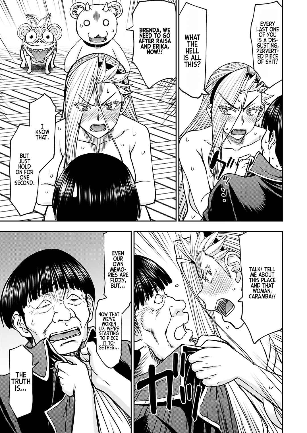 Chapter 35 - Page 15