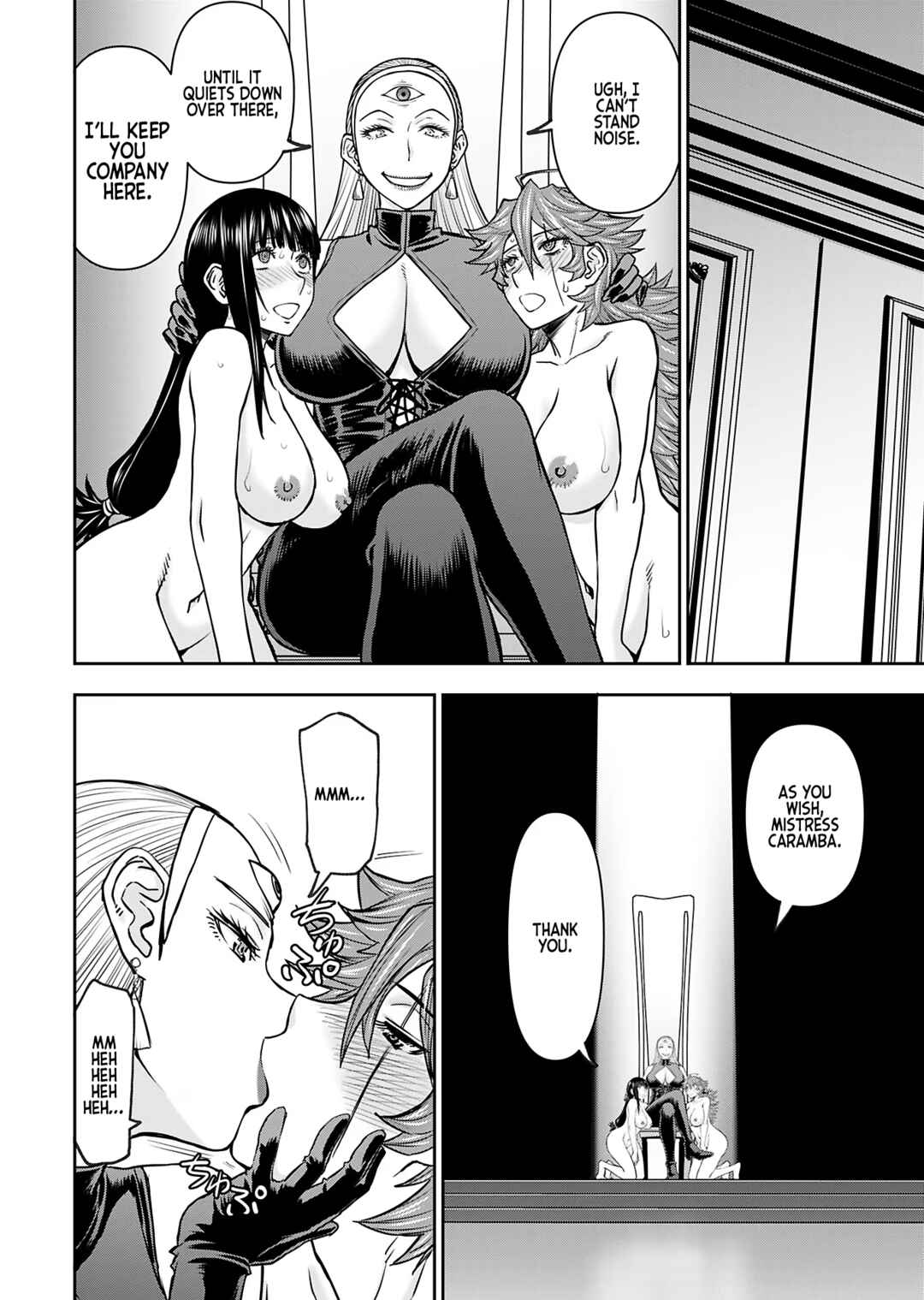 Chapter 35 - Page 16
