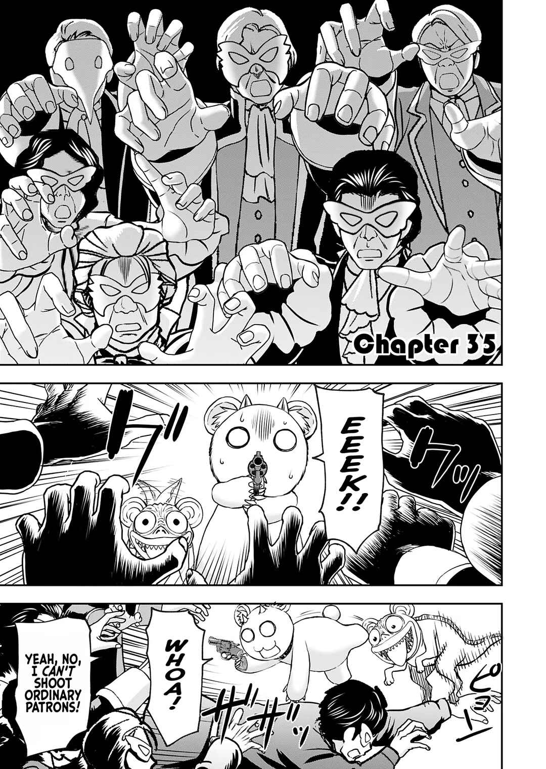 Chapter 35 - Page 2