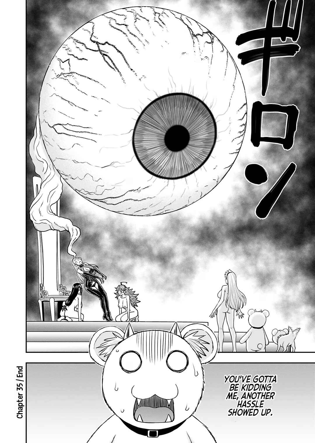 Chapter 35 - Page 24