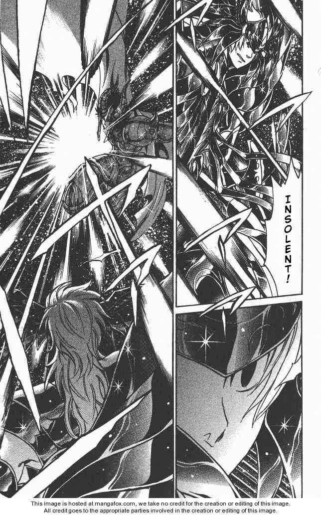 Chapter 83 - Page 14