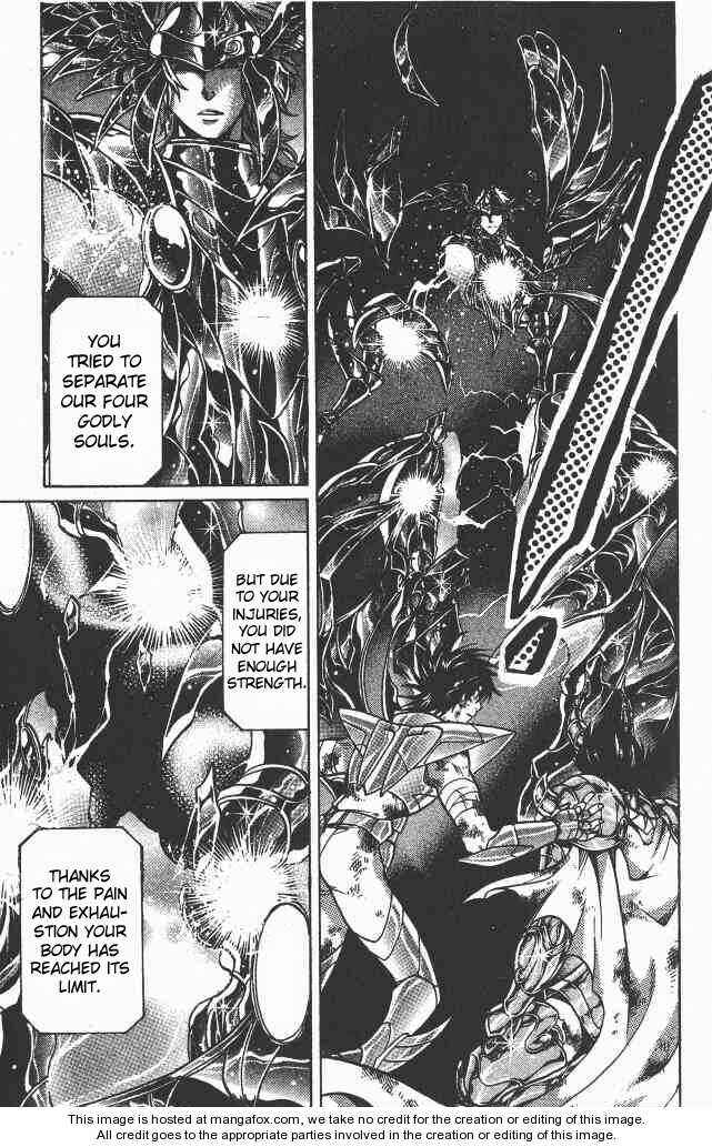 Chapter 83 - Page 17