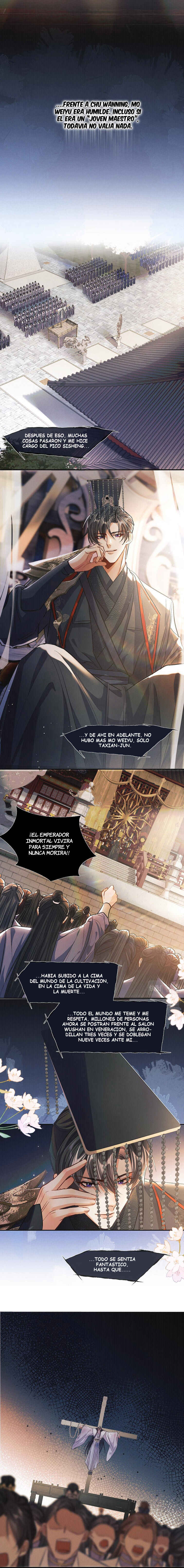 Chapter 32 - Page 11