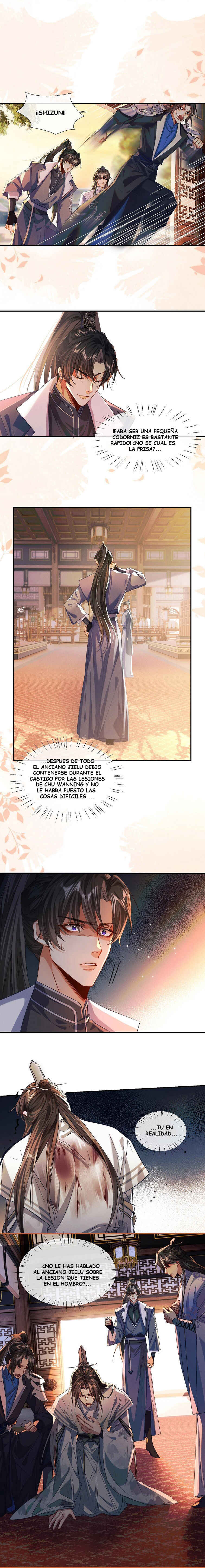 Chapter 32 - Page 3