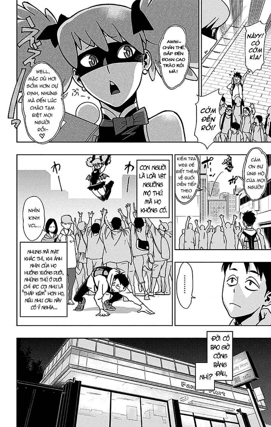 Chapter 1 - Page 14