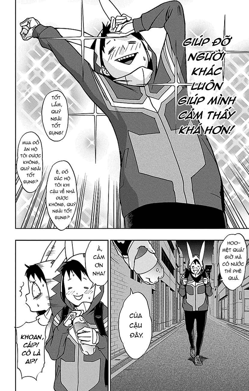 Chapter 1 - Page 20