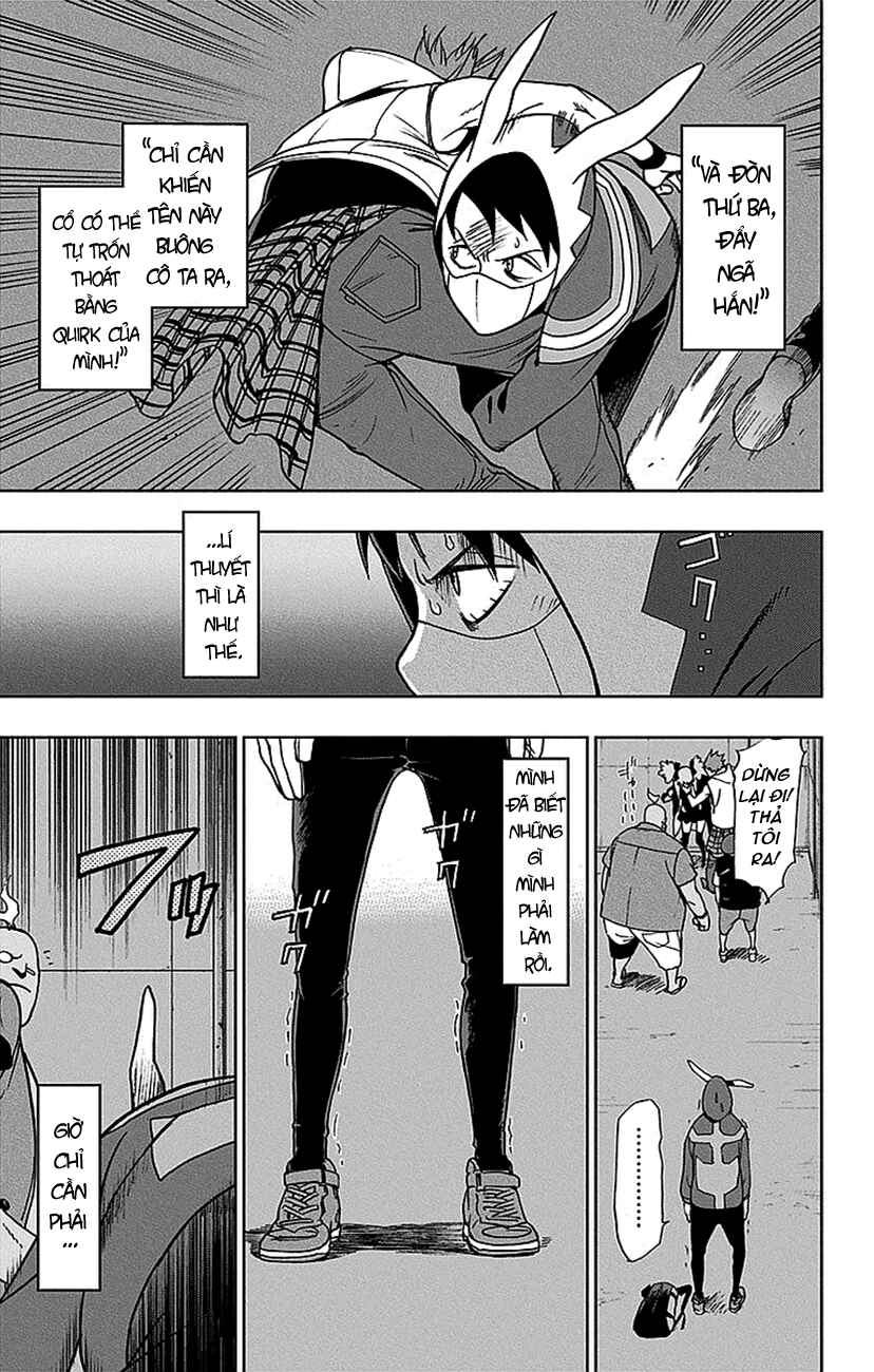 Chapter 1 - Page 27