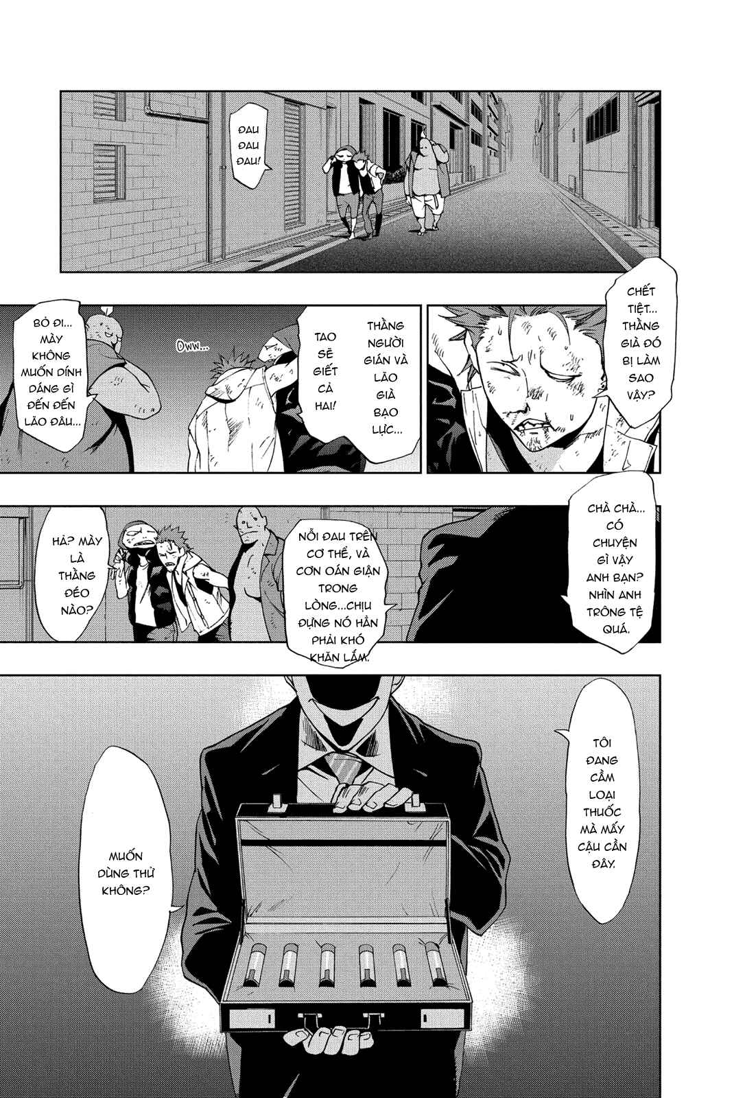 Chapter 1 - Page 46