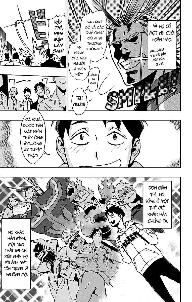 Chapter 1 - Page 7