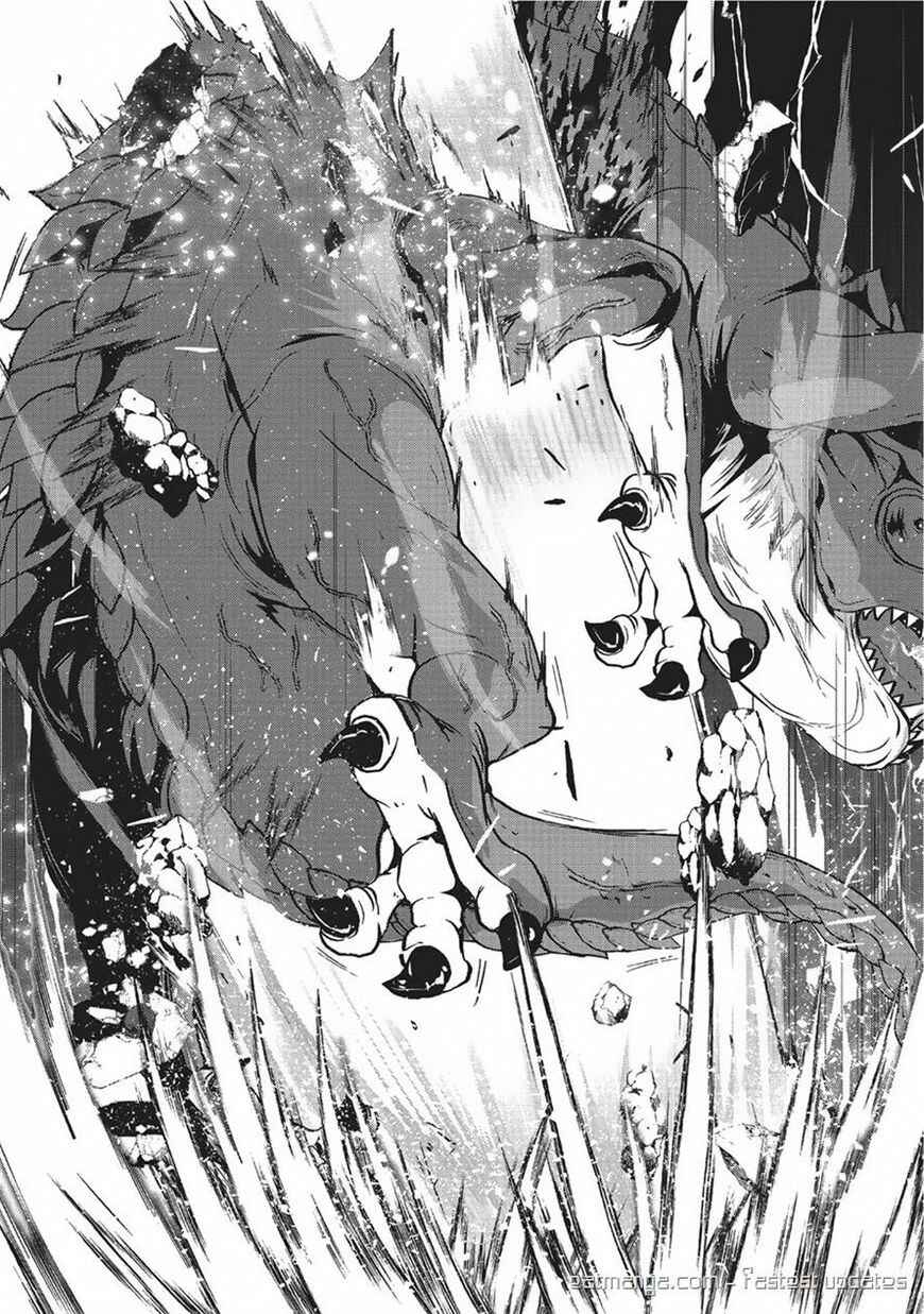 Chapter 3 - Page 11