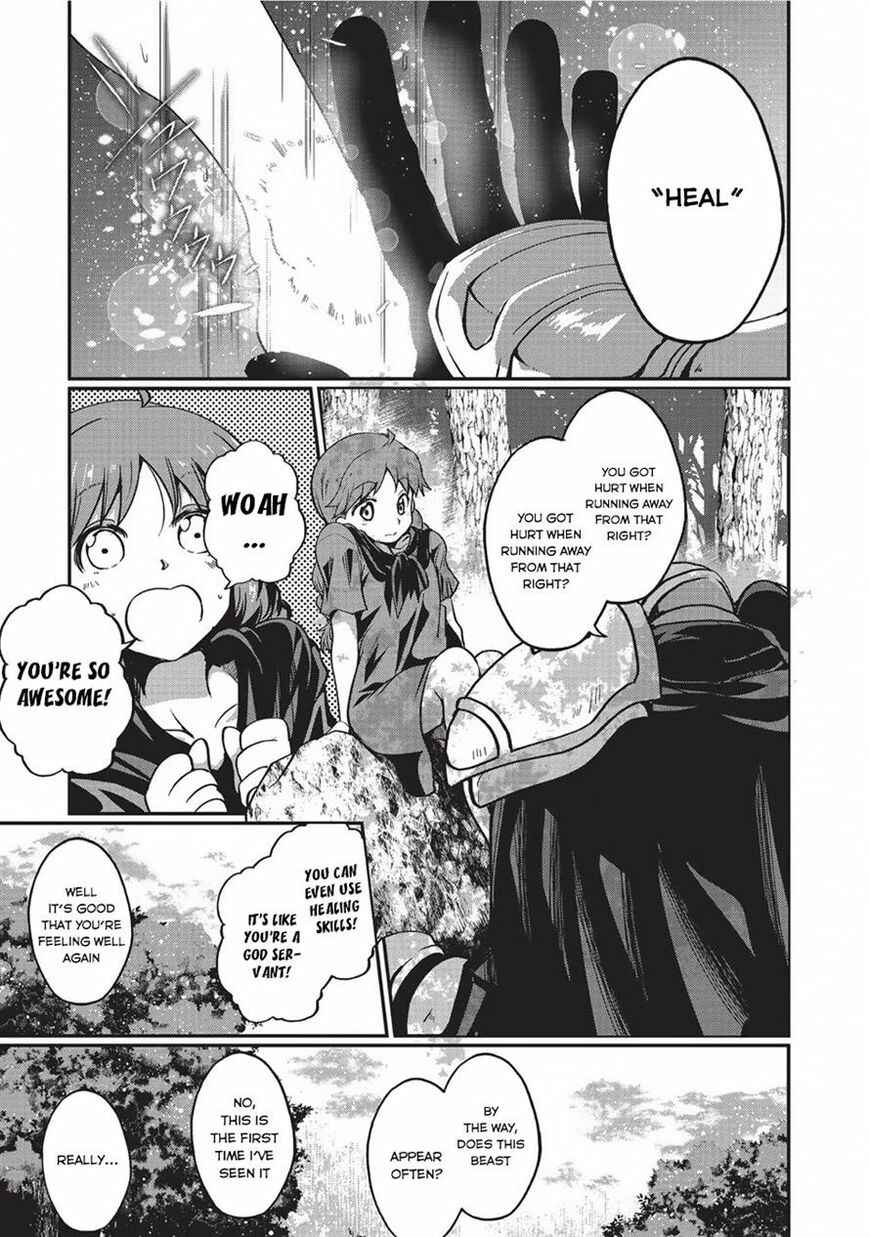 Chapter 3 - Page 13