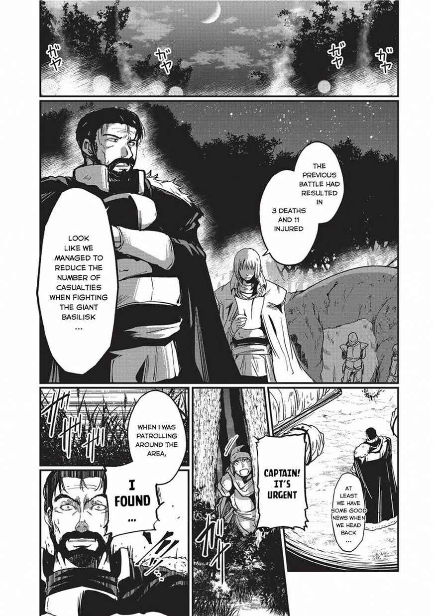 Chapter 3 - Page 24
