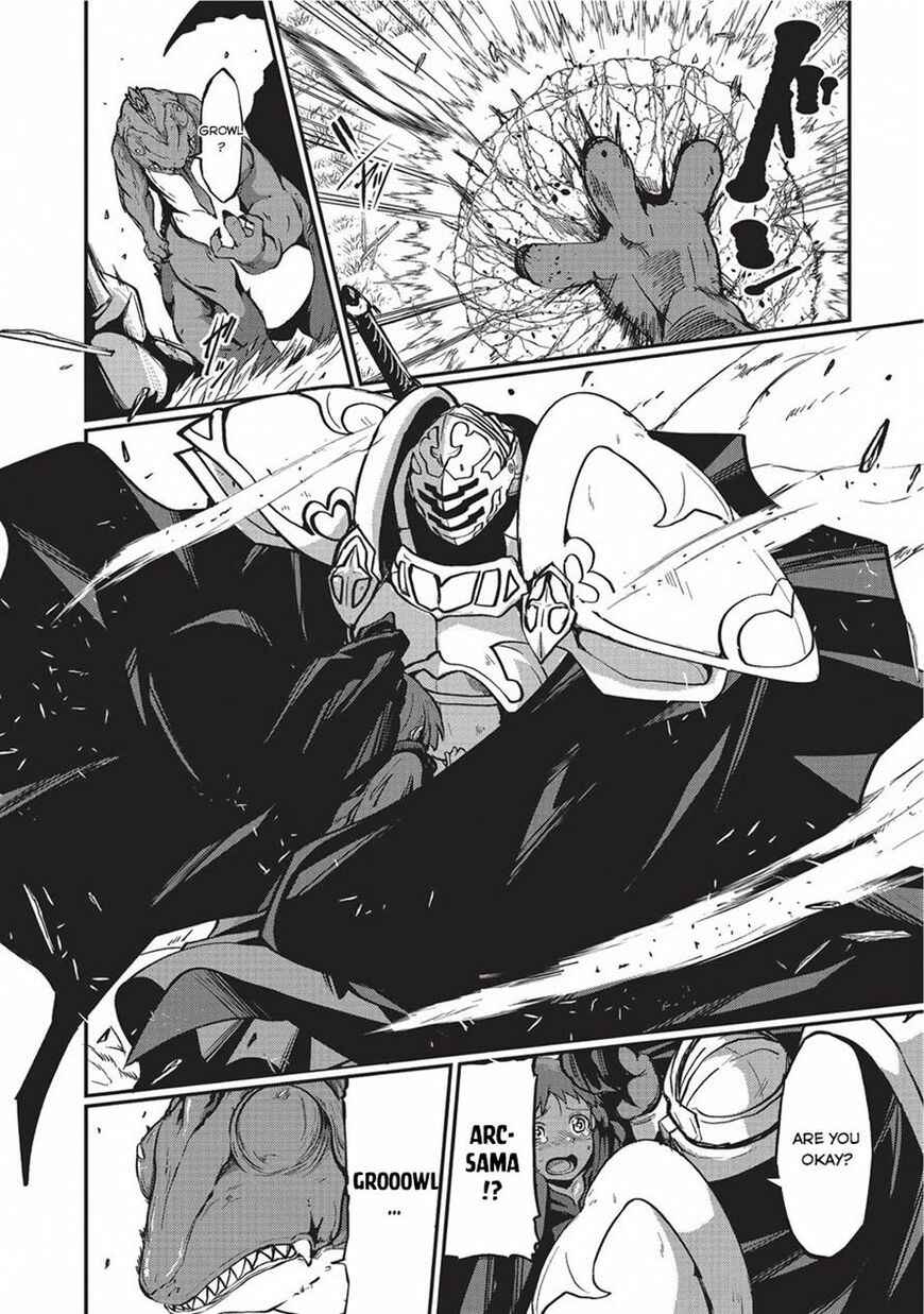 Chapter 3 - Page 4