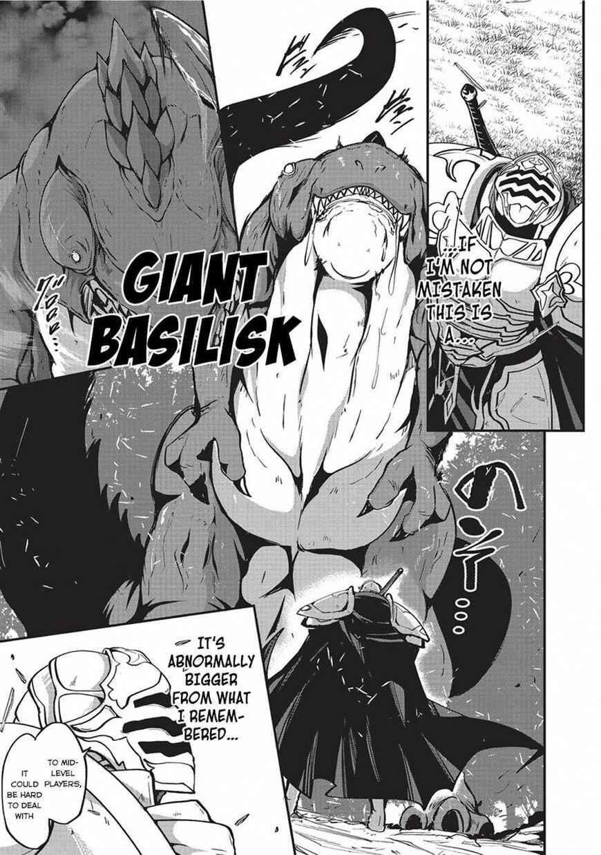 Chapter 3 - Page 5