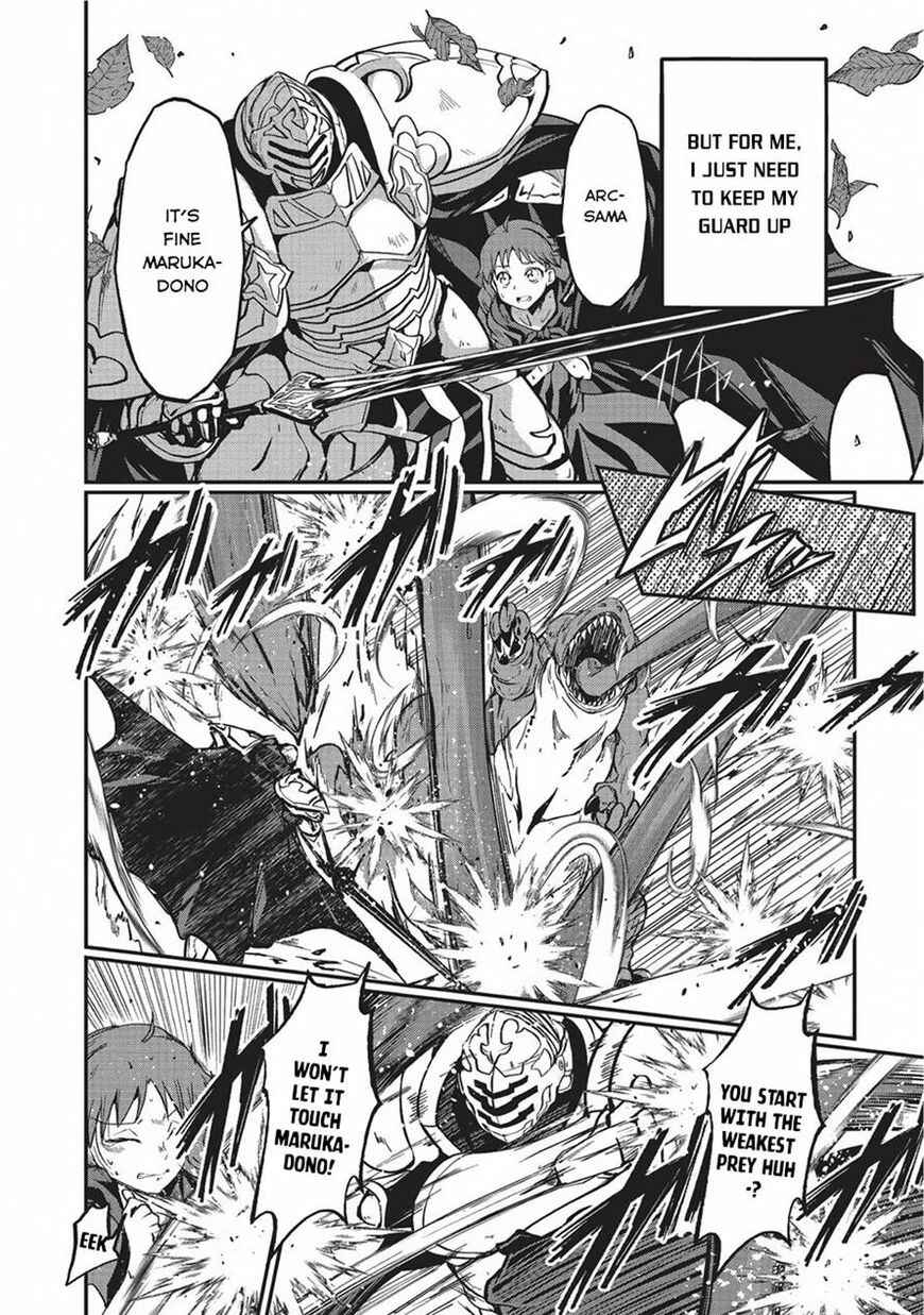 Chapter 3 - Page 6
