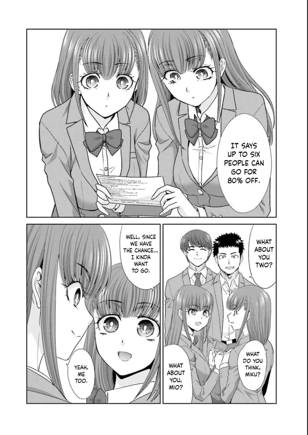 Chapter 14 - Page 18