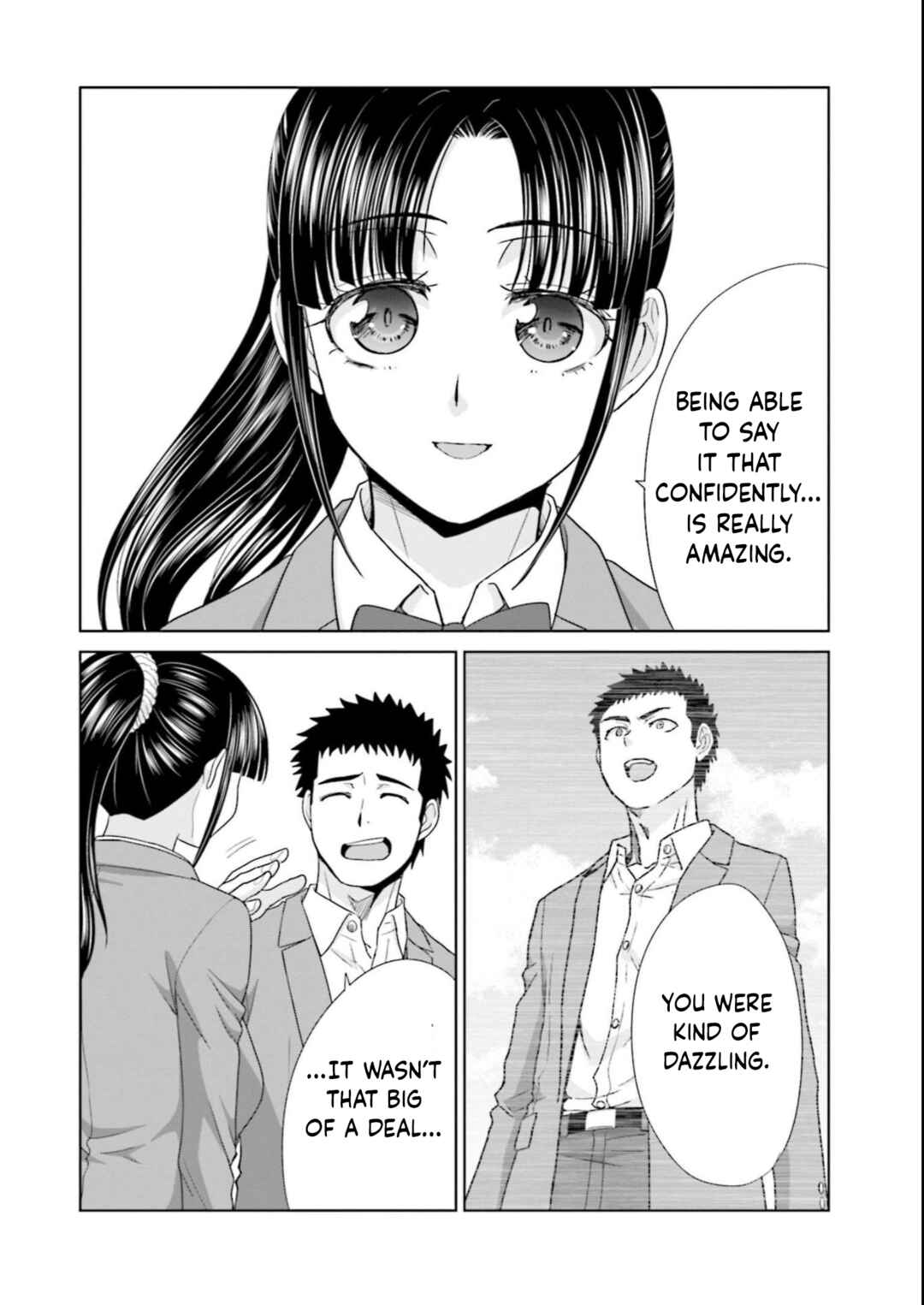 Chapter 14 - Page 4