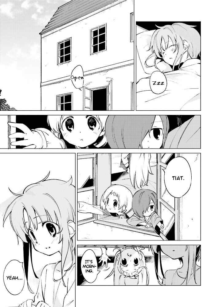 Chapter 12 - Page 13