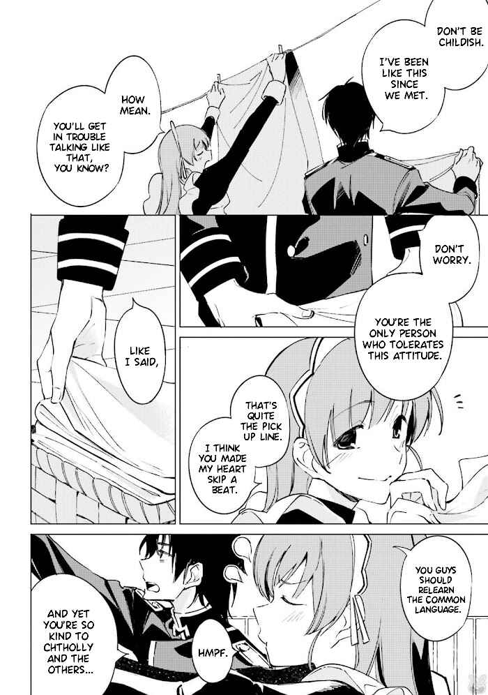 Chapter 12 - Page 16