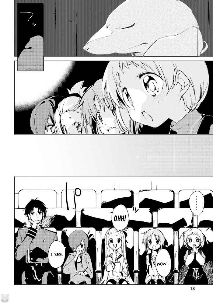 Chapter 12 - Page 2